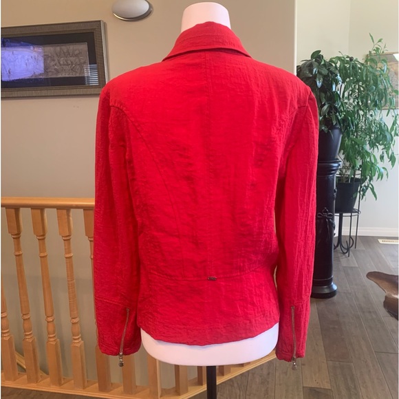 VEX Collection - Picture 3 of 12